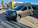 citroen-c3-1-2-pure-tech-feel-s-s-83-cv