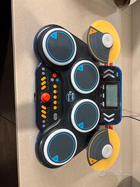 Batteria elettronica
