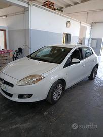 Fiat bravo 1.6 multiget 16 v