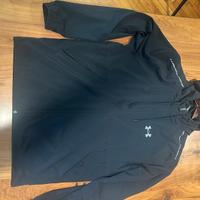felpa Under Armour