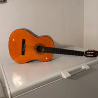 Chitarra Classica Roling’s