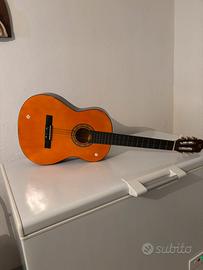 Chitarra Classica Roling’s