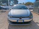 volkswagen-golf-2-0-tdi-automatica-style