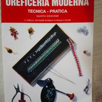 libri ipsia marconi Cosenza 