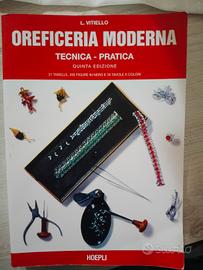 libri ipsia marconi Cosenza 