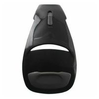 Deflettore superiore casco Nolan N27