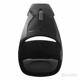 Deflettore superiore casco Nolan N27