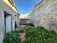 Immagine 18