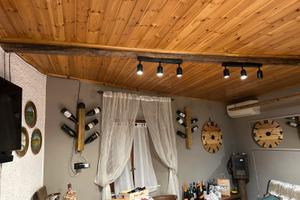 Rocca di Papa appartamento