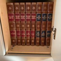 ENCICLOPEDIA