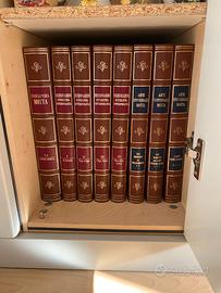ENCICLOPEDIA