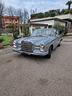mercedes-benz-250-s-1966-145cv