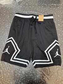 jordan shorts