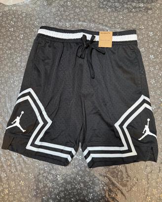 jordan shorts