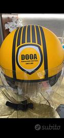 Casco dooa