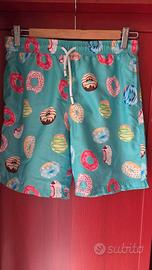 2 costumi da bagno