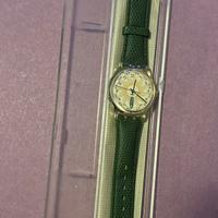 Orologio Swatch Gent "Top Class" GK707