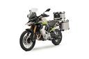 voge-valico-900-dsx-abs-tcs-euro-5-plus