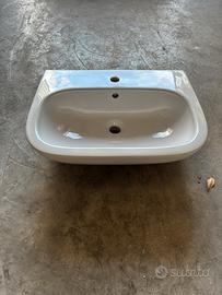 Lavabo