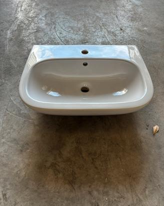 Lavabo