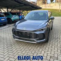 MG ZS Classic 1.5 VTi-tech KM 0