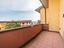 Immagine 27