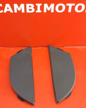 COVER TELAIO BMW F800GS