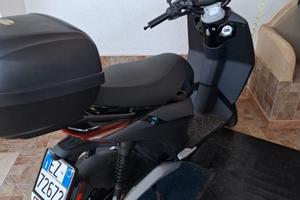 Piaggio 1 Active - 2022