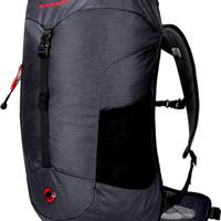Zaino Unisex MAMMUT CREON TOUR  30l