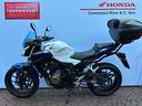 honda-cb-500-f