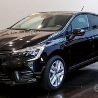 Renault clio ricambi 2019-2021