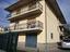Immagine 7