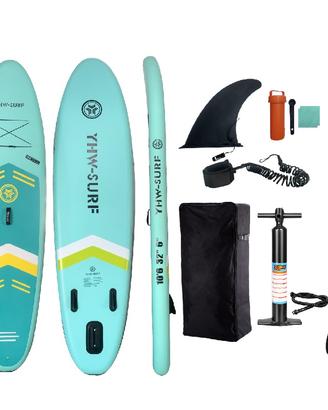 Tavola Sup gonfiabile