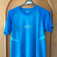 T shirt Nike