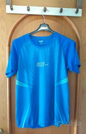 T shirt Nike