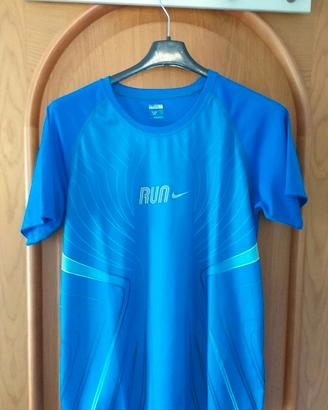 T shirt Nike