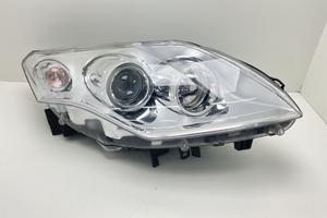 FARO ANTERIORE DESTRO RENAULT Laguna Berlina 5° S