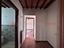 Immagine 19