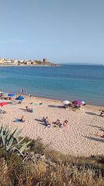 Casa 300 metri dal mare