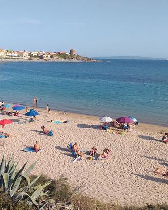 Casa 300 metri dal mare