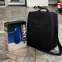 Spettrofotometro calibratore eye one pro