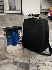 Spettrofotometro calibratore eye one pro