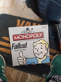 fallout monopoli 