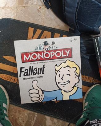 fallout monopoli 