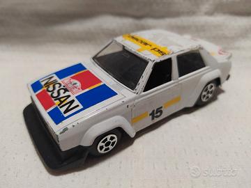 Datsun Violet 160J