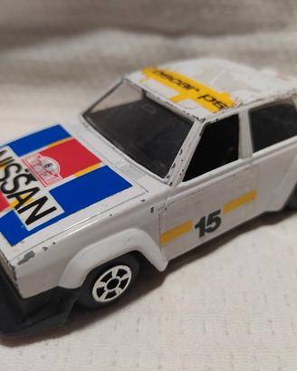 Datsun Violet 160J