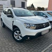 Dacia Duster 1.2 TCe 125 CV S&S 4x2 Serie Speciale