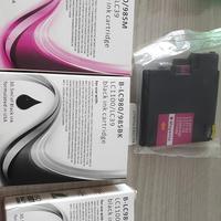 inchiostro stampante 