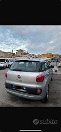 FIAT 500L 1300 Diesel