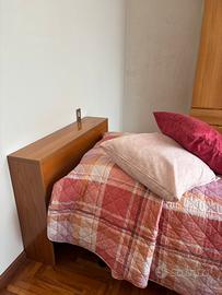 Letto singolo